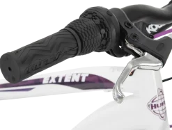 Huffy MTB Extent 26'' - Gloss White