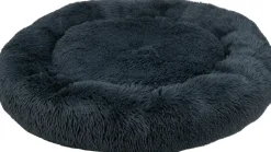 Hundbädd Donut Ø90 cm