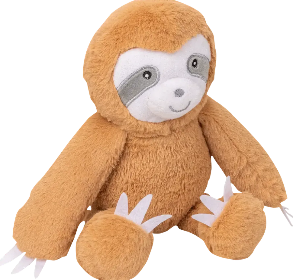 Hundledkak sengångare 44 cm