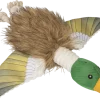 Hundleksak and 42 cm
