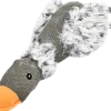 Hundleksak anka