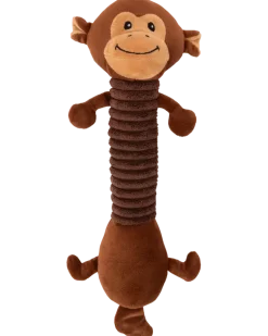 Hundleksak - Djur 37 cm