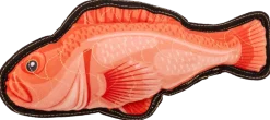 Hundleksak - Fisk