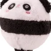 Hundleksak - Panda