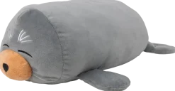 Hundleksak säl 36,5 cm