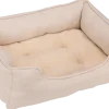 Hundsäng Beige - Small