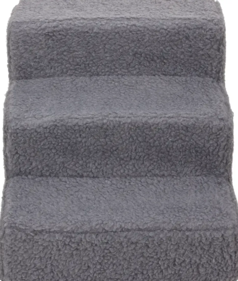 Hundtrappa polyester