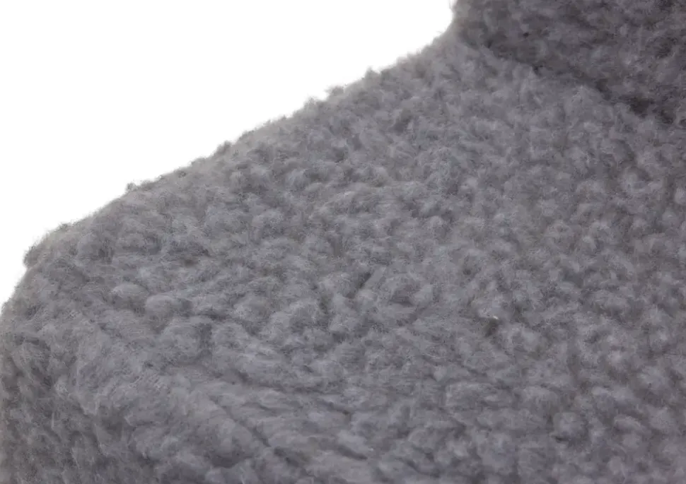 Hundtrappa polyester