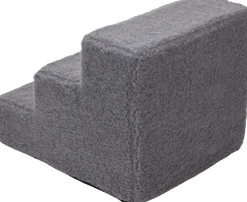 Hundtrappa polyester