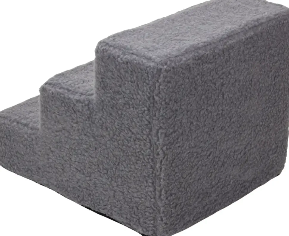 Hundtrappa polyester