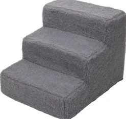 Hundtrappa polyester