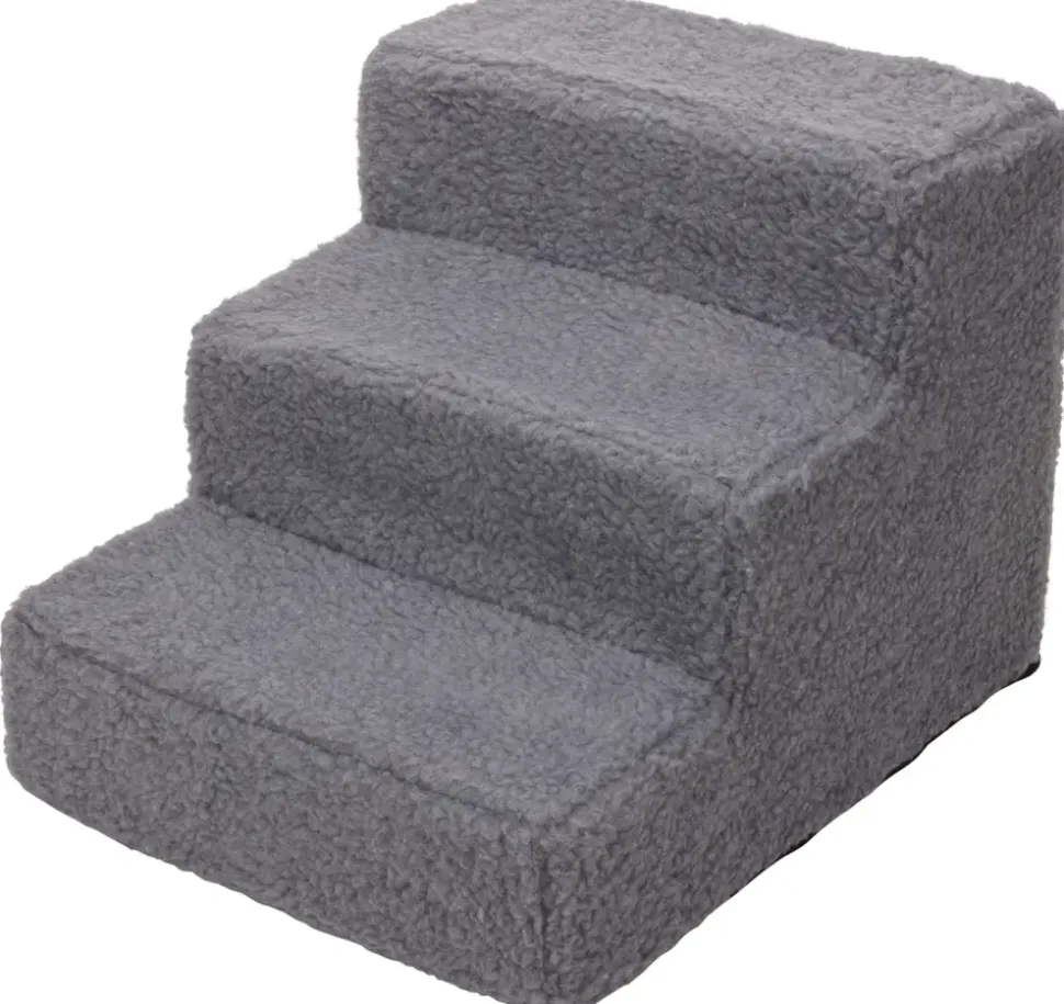 Hundtrappa polyester