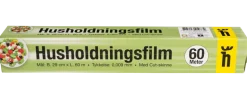 Hushållsfilm 60 meter