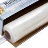 Hushållsfilm 150 meter