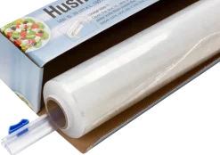 Hushållsfilm 150 meter