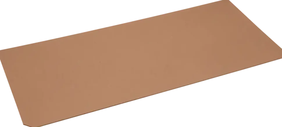 Hylla del A till 13321