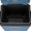 Igloo kylbox IE27 12/230V 26 L