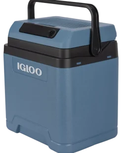 Igloo kylbox IE27 12/230V 26 L