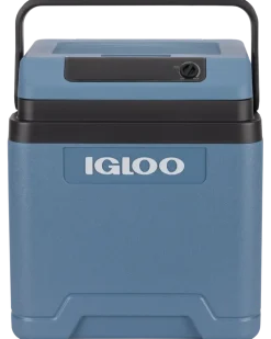 Igloo kylbox IE27 12/230V 26 L