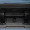 Igloo kylbox IE42 12/230V 42 L