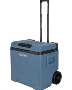 Igloo kylbox IE42 12/230V 42 L