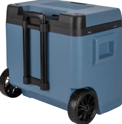 Igloo kylbox IE42 12/230V 42 L