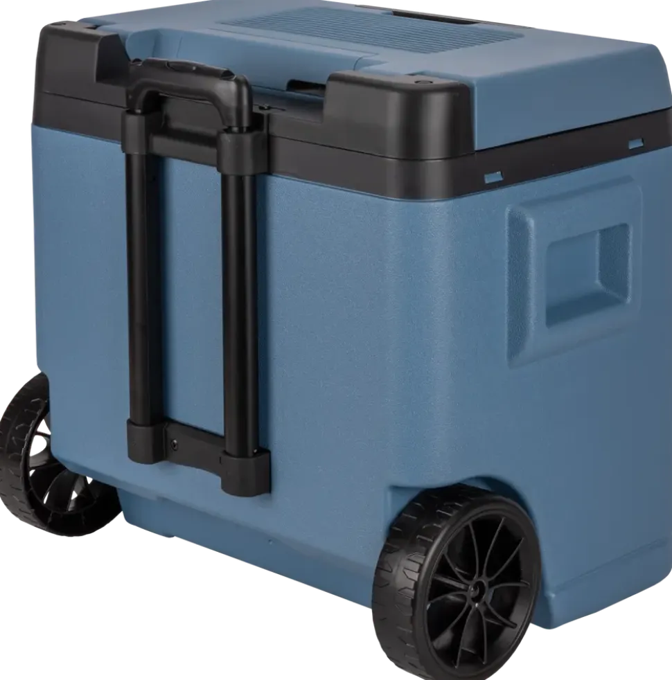 Igloo kylbox IE42 12/230V 42 L