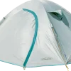 Igloo tält 3 personer