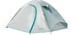 Igloo tält 3 personer