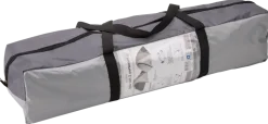 Igloo tält 3 personer