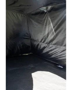 Igloo tält 3 personer