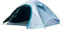Igloo tält 3 personer