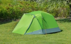 Igloo tält 4 personer