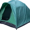 Iglo Tält – 3 personer