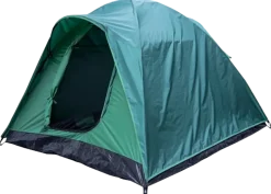 Iglo Tält – 3 personer