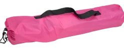 IHOPFÄLLBAR STOL BARN ROSA