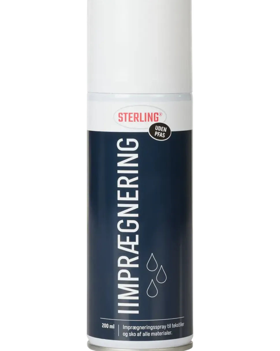 Impregnering 200 ml
