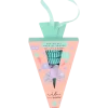 Invisibobble hårband Easter 4-pack