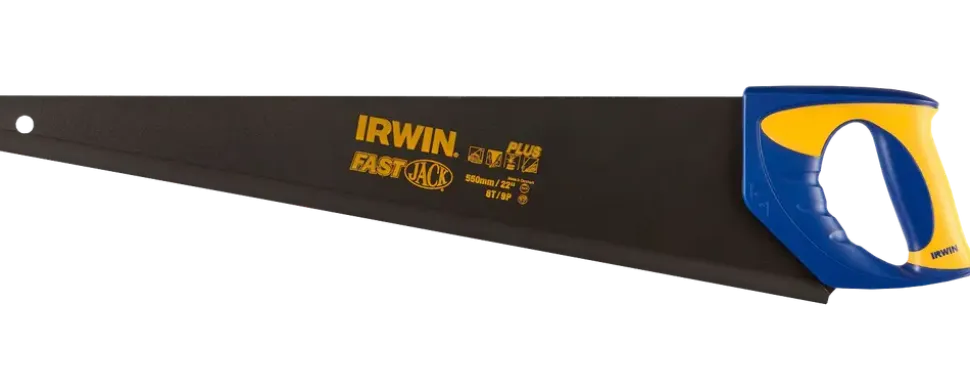Irwin Fast fogsvans 550 mm