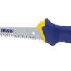 Irwin gipssåg/sticksåg