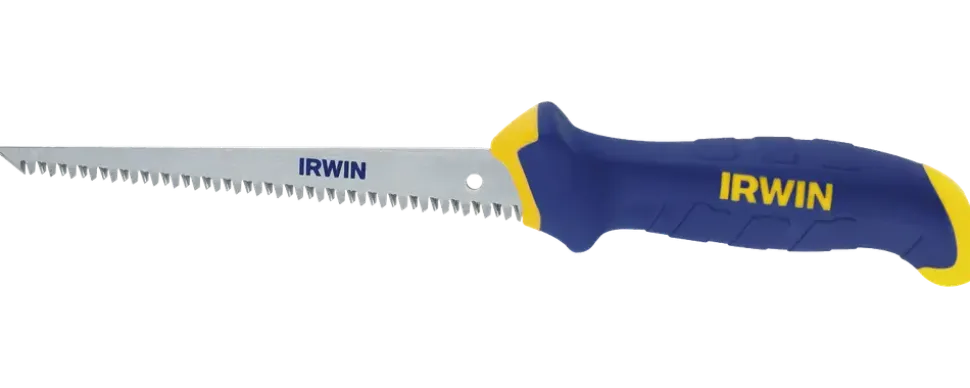 Irwin gipssåg/sticksåg