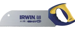 Irwin Jack Fanérsåg Plus 949 325 mm