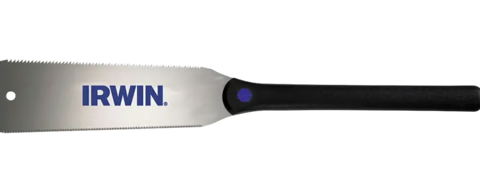 Irwin/jack japansåg 240 mm