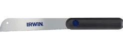 Irwin/Jack Japansåg 185 mm