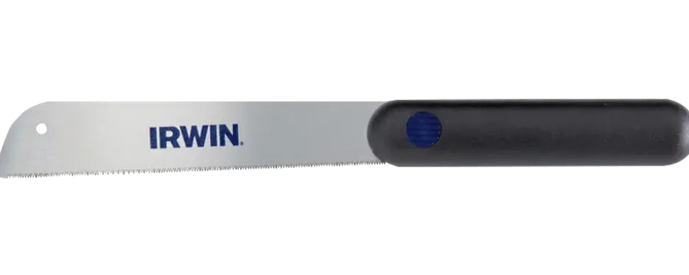 Irwin/Jack Japansåg 185 mm