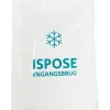 Ispåse