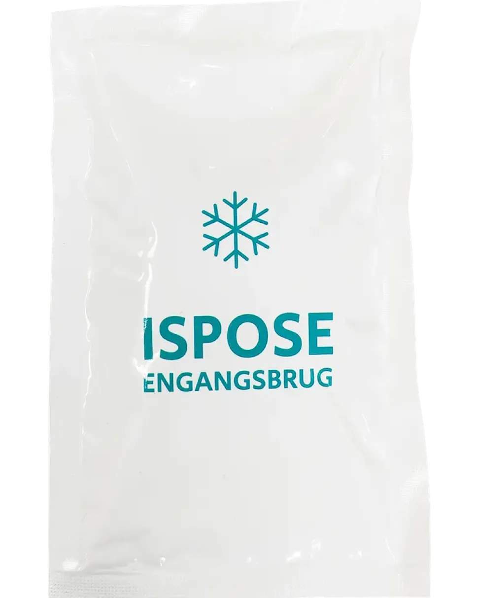Ispåse
