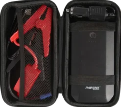 Jumpstarter 7200 mAh