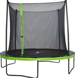Jumpxfun studsmatta Asta 3,05 m