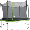 Jumpxfun studsmatta Vigga 3,96 m